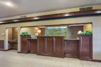 Cayuga Blu Hoteles en Lansing