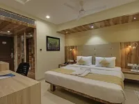 Svasti Inn Jamnagar Hotels in Jamnagar