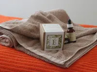 Quality Hotel Visby Hotele w: Visby