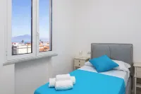 La Casa di Terry - Breathtaking View of Sorrento