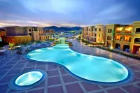 Charmillion Club Aquapark