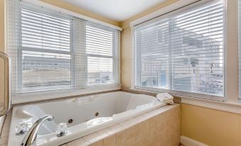 Bluegreen Vacations the Breakers Resort, an Ascend Collection Resort