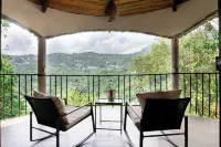 Hotel Paraíso Encantado