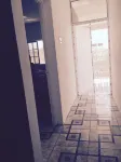 Immaculate 2-Bed Apartment in Spanish Town - 3 звезды