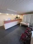 Overlander Motor Lodge Hotels in Gunnedah