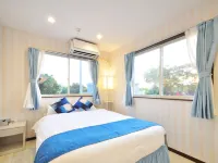 Sun Akaishibeach No Yado Các khách sạn gần Bãi biển Akashi