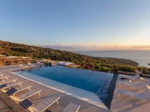 Pantelleria Dream Resort