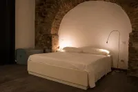 B&B Residenza La Corte Assisi