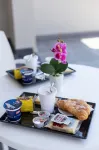 Palazzo Marage Hotels in Torre Annunziata