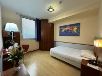 Euro Hotel Hotel di Castel Bolognese