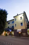 Hotel Nuova Mestre Hotels in Spinea