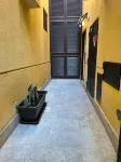 Appartamenti-Residence Al Massimo