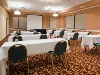 Hampton Inn by Hilton Glendale Milwaukee Hotels in Glendale