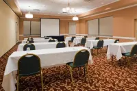 Hampton Inn by Hilton Glendale Milwaukee Hotels in Brown Deer