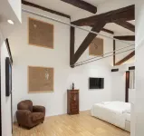 Mitodea - Residenza d'Epoca Hotels in Bologna