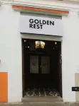 Golden Rest Latacunga Hotel a 