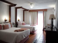 Misión Guanajuato Các khách sạn ở Guanajuato
