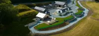 Cobbles Cottage - 2 Bedroom Stone Built Cottage - Alojamientos