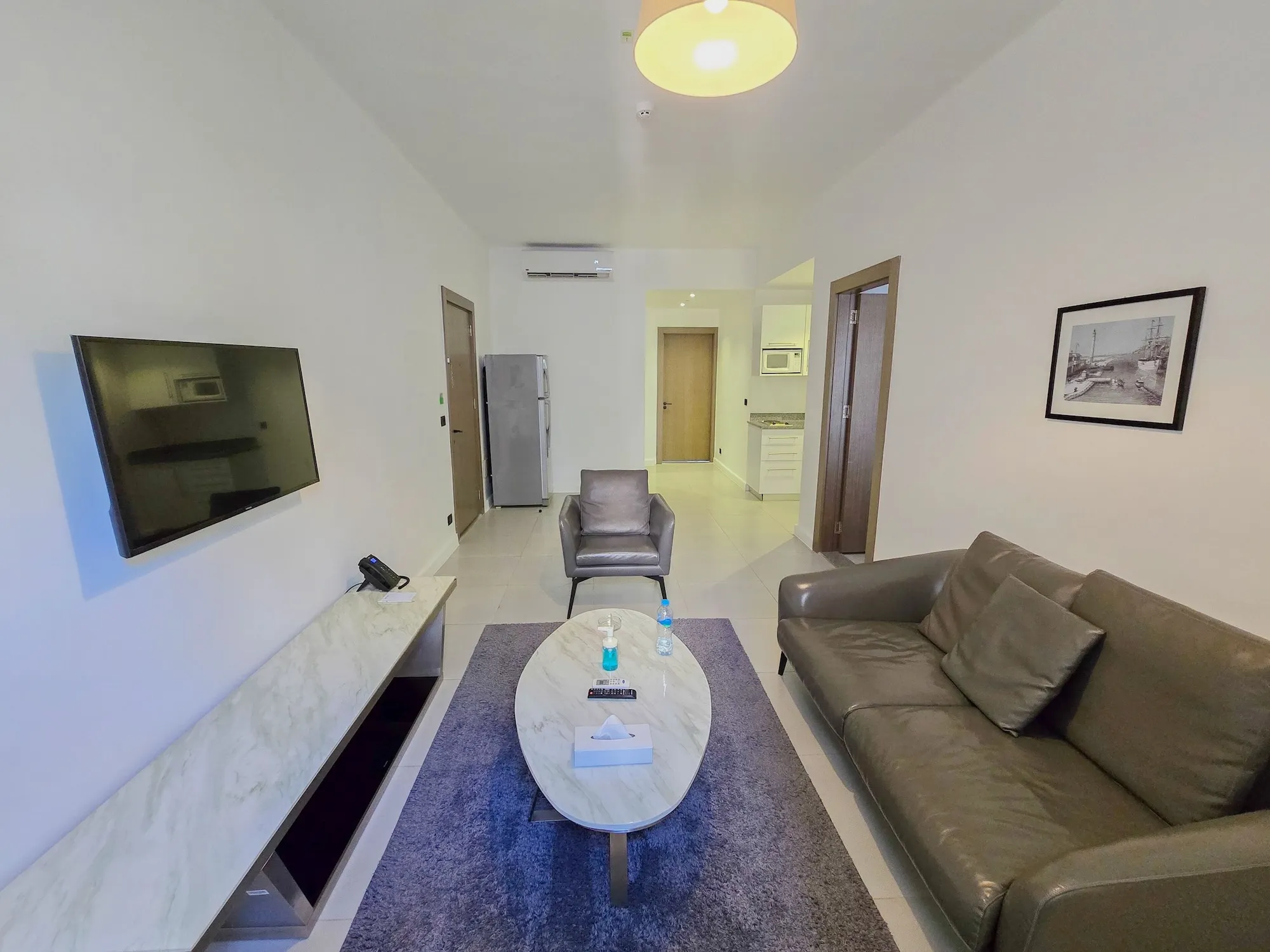 Palma Hotel Rooms Photos