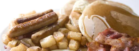 Arbutus Grove Motel Отели в г. Nanaimo E