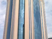 Horizon Manor Hotel Hotels near Hamad Intl. Airport