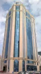 Horizon Manor Hotel - 4-Star