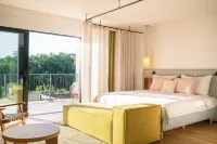 A-Rosa Gardasee Hotels in Salò