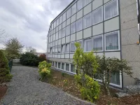 Check-Inn Hotels - Offenbach