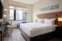 Arlo Chicago
