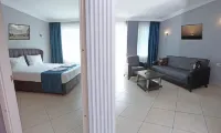 Selin Otel Belek Hotels in Belek