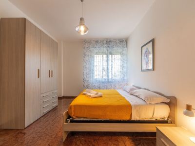 HouSmart Cimabue 1