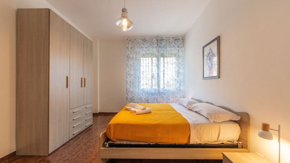HouSmart Cimabue 1