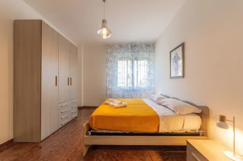 HouSmart Cimabue 1 Hotel a Casalecchio di Reno