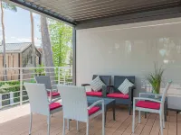 Rixwell Collection Seaside Hotel Jurmala Hotels in Jurmala
