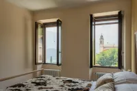 Co-m341-Mner1at - Castravalva Residence