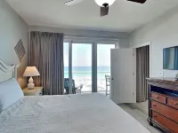 Sterling Sands #302