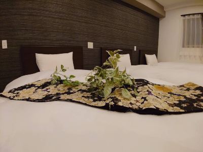 その他 Vacation Rent 金沢の写真