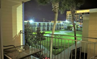 Royal Holiday Beach Resort