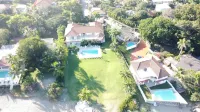 Casa Los Sue os in Punta Cana