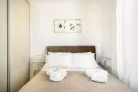 Stefania Villa Ena