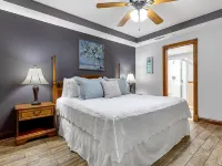 เดอะ วิว บาย ไทบี วาเคชั่น เรนทัลส์ โรงแรมใน