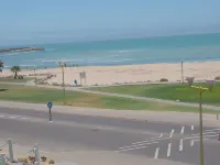 At the Sea Boutique Guesthouse