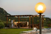 L' Aia Resort