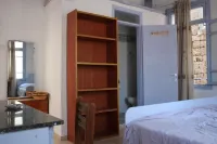 ナザール グりー フォーホスティング