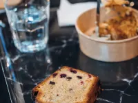 COWOOL Avignon Hotels in Avignon