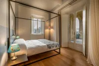 Il Casale Denari Hotels in Borgonovo Val Tidone