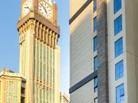 Worth Elite Hotel Hotels near Kaaba