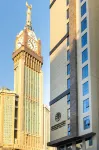 Worth Elite Hotel Hotels near Great Mosque of Mecca
