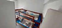 Apartment - Sleeps 2 - Parking - Balcony