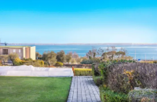 Oliveto Al Porto 4 Apartment by Wonderful Italy